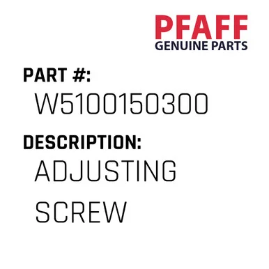 parts.jacksew-53175666