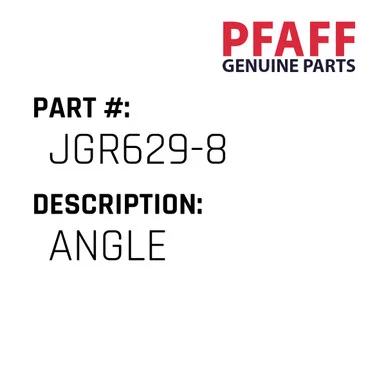 parts.jacksew-53185960