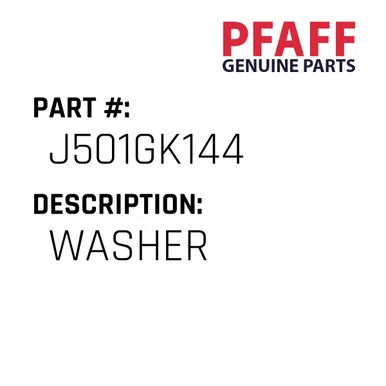 parts.jacksew-53190625