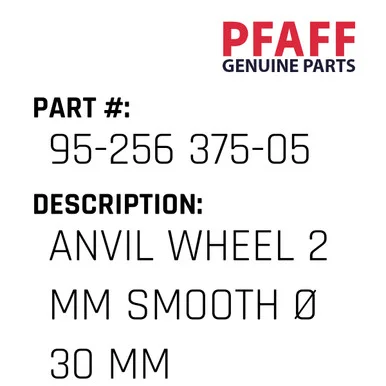parts.jacksew-53192625