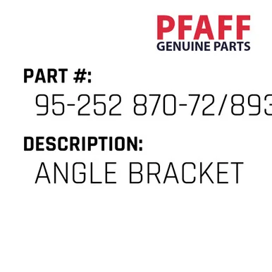 parts.jacksew-53194471
