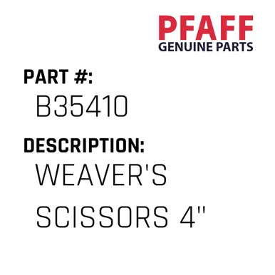 parts.jacksew-53194696