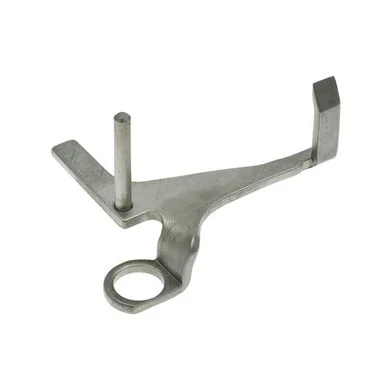 parts.jacksew-53198105