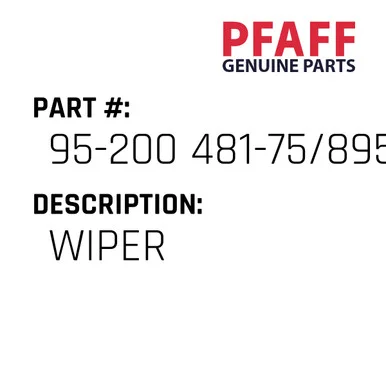 parts.jacksew-53198397
