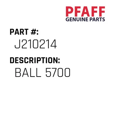 parts.jacksew-53198891