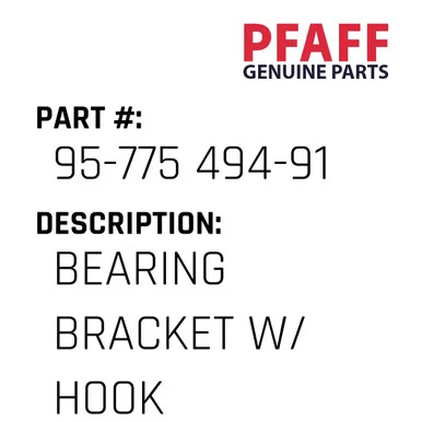 parts.jacksew-53199999