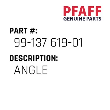parts.jacksew-53207982