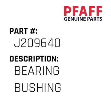 parts.jacksew-53213342