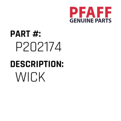 parts.jacksew-53214709