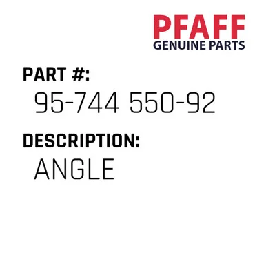 parts.jacksew-53219400