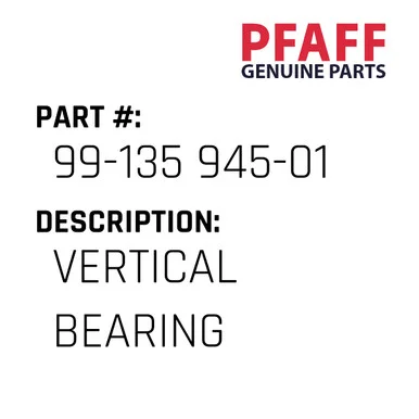 parts.jacksew-53219926