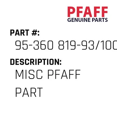 parts.jacksew-53220766