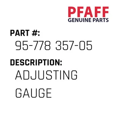 parts.jacksew-53224274