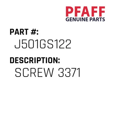 parts.jacksew-53225943