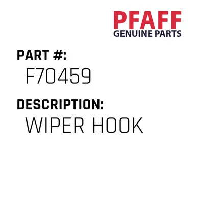 parts.jacksew-53227861