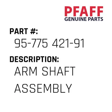 parts.jacksew-53233204