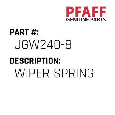 parts.jacksew-53233290