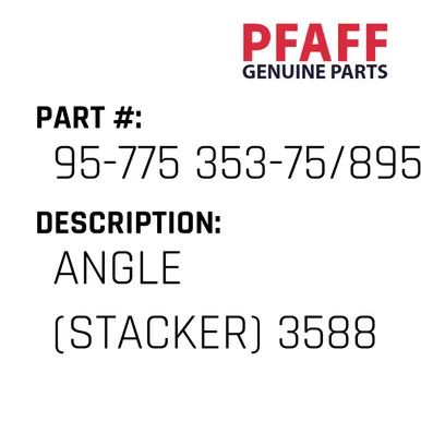 parts.jacksew-53237886