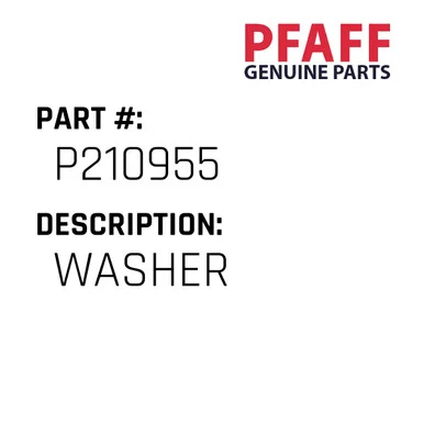 parts.jacksew-53238662