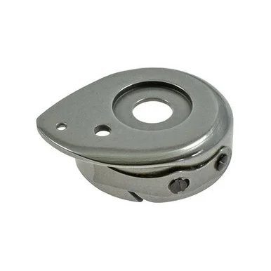 parts.jacksew-53256786