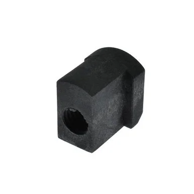 parts.jacksew-53267406