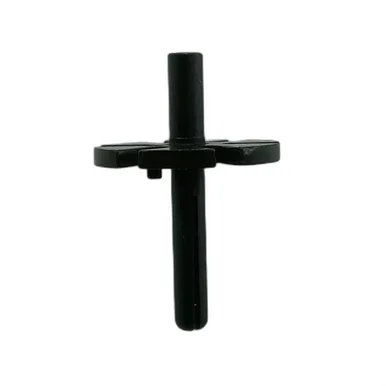 parts.jacksew-53278687