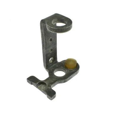 parts.jacksew-53294425