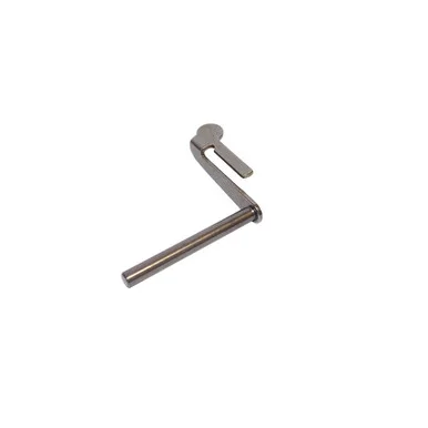 parts.jacksew-53295275