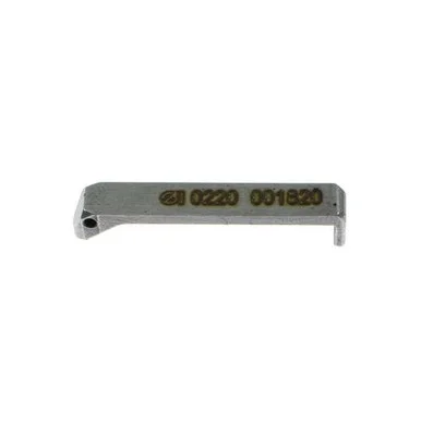 parts.jacksew-53321283
