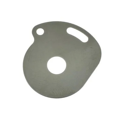 parts.jacksew-53321921