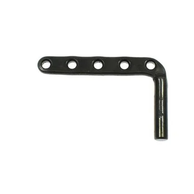 parts.jacksew-53328291