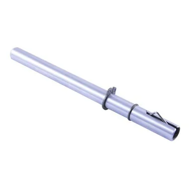 parts.jacksew-53331655
