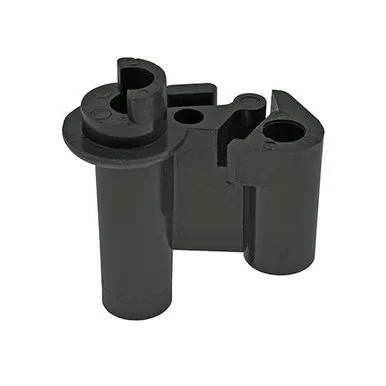 parts.jacksew-53360492