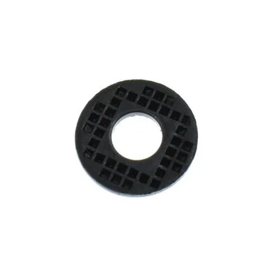 parts.jacksew-53373249
