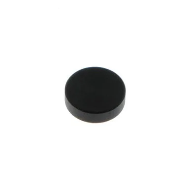 parts.jacksew-53532088