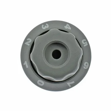 parts.jacksew-53551226