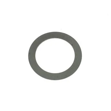 parts.jacksew-53567204