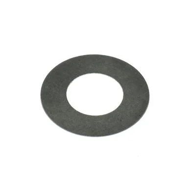 parts.jacksew-53625811