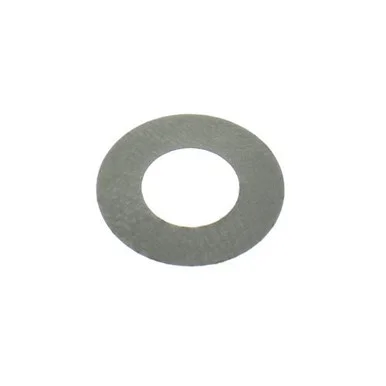 parts.jacksew-53693072