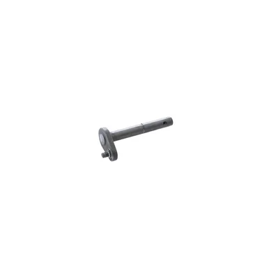 parts.jacksew3039784