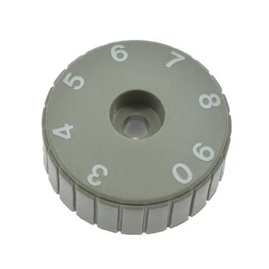 parts.jacksew3117045