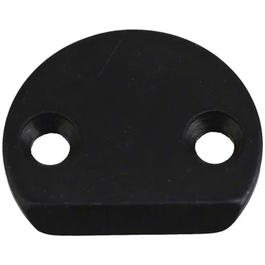 parts.jacksew3179054
