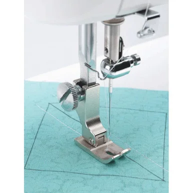 parts.jacksew3183287