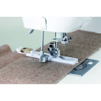 parts.jacksew3192037