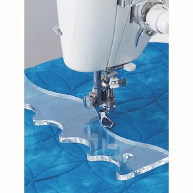 parts.jacksew3196694