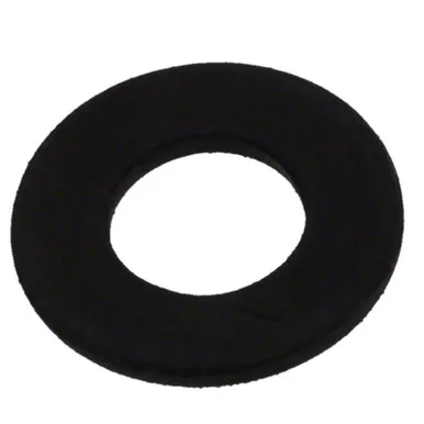 parts.jacksew3230408
