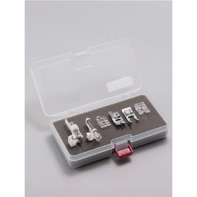 parts.jacksew3251464