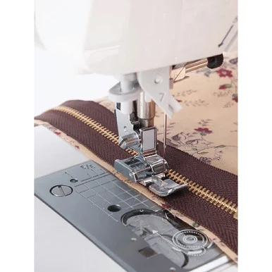 parts.jacksew3258523
