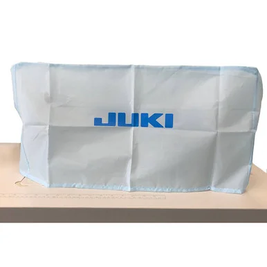 parts.jacksew3265845