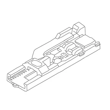 parts.jacksew3272430